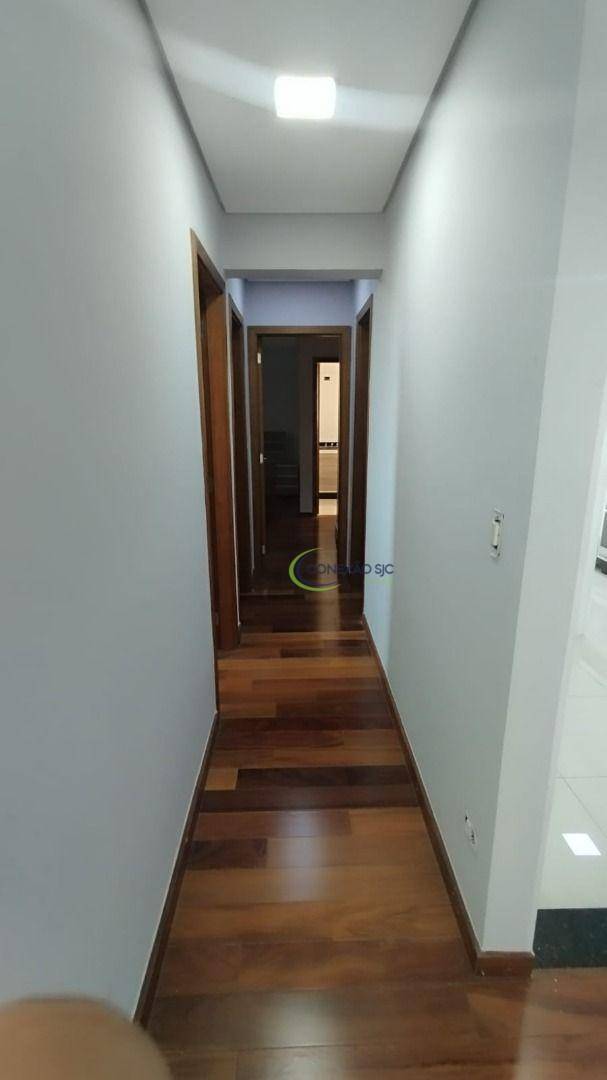 Apartamento à venda com 3 quartos, 87m² - Foto 12