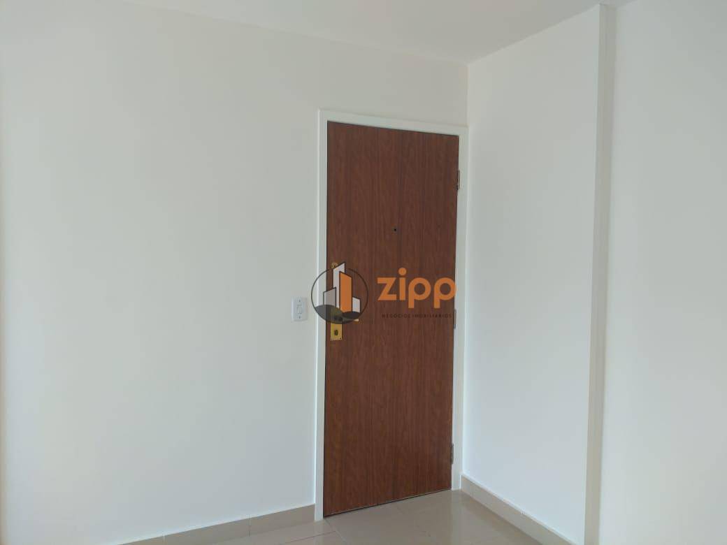 Apartamento à venda com 2 quartos, 62m² - Foto 21