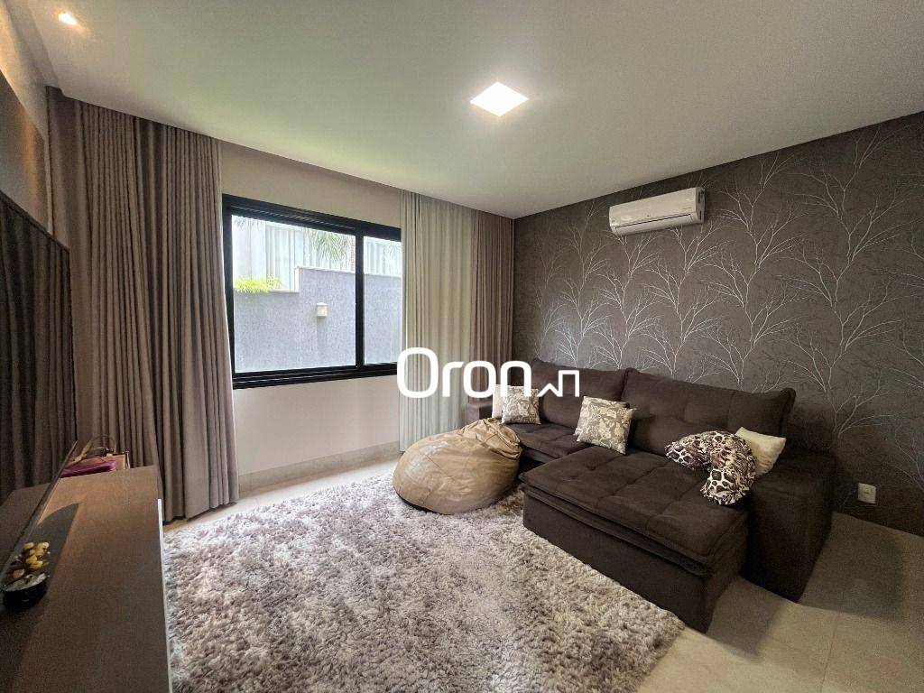 Sobrado, 3 quartos, 336 m² - Foto 4