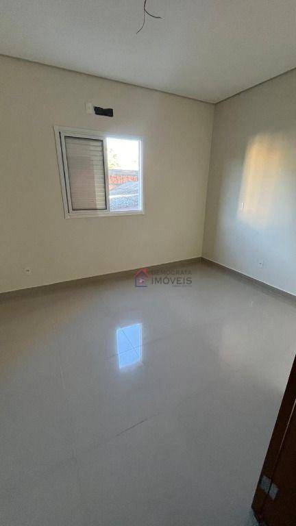 Sobrado à venda com 3 quartos, 120m² - Foto 9