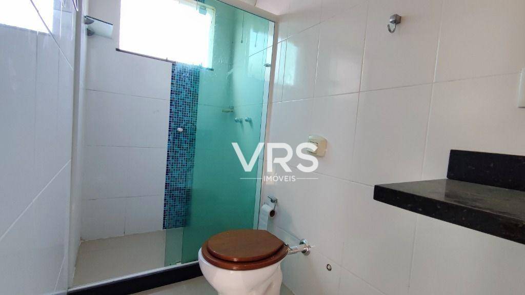 Casa de Condomínio à venda com 3 quartos, 220m² - Foto 23