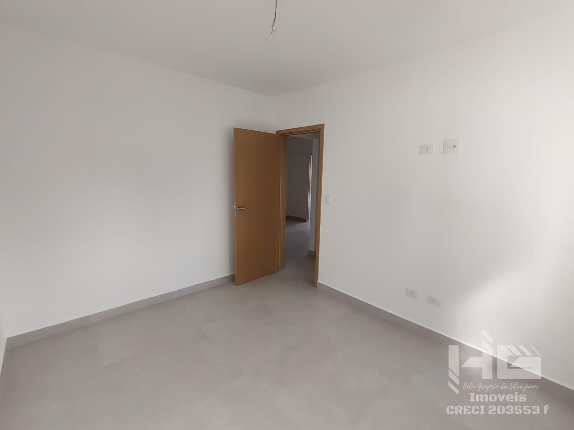 Apartamento à venda com 2 quartos, 94m² - Foto 12