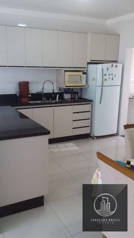 Sobrado à venda com 2 quartos, 242m² - Foto 10