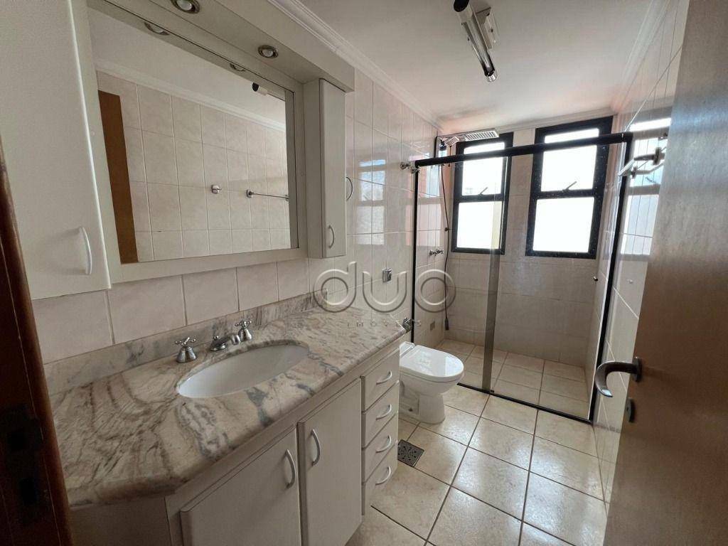 Apartamento à venda e aluguel com 3 quartos, 147m² - Foto 19