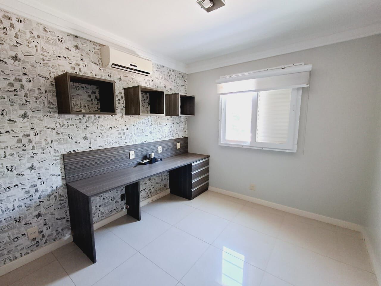 Apartamento para alugar com 3 quartos, 110m² - Foto 9