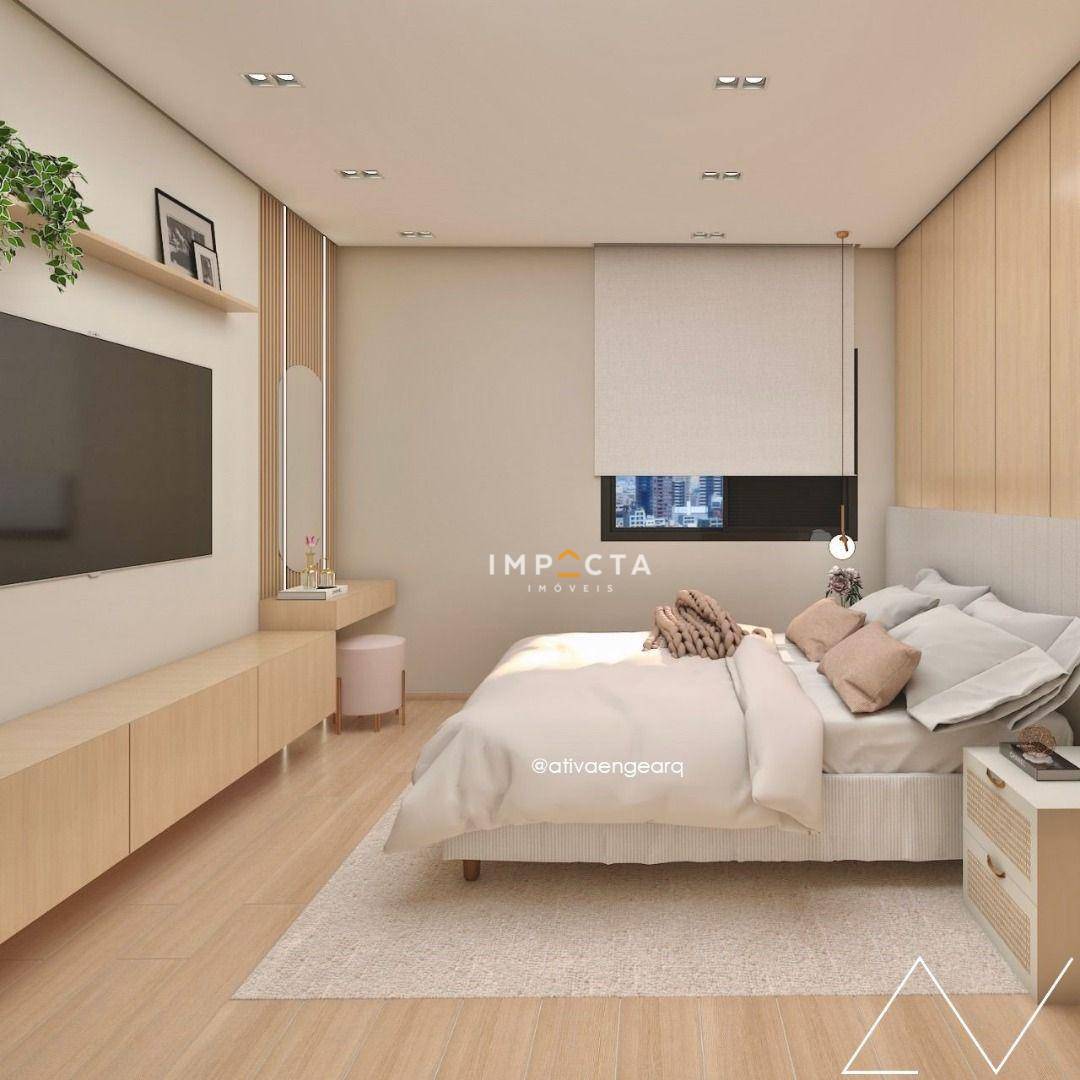 Casa à venda com 3 quartos, 180m² - Foto 6