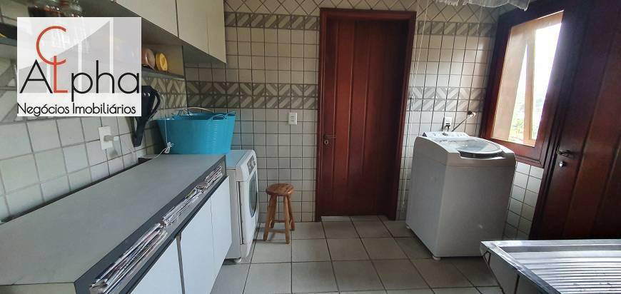 Sobrado à venda com 4 quartos, 500m² - Foto 11