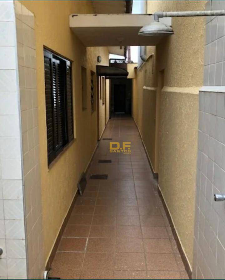 Casa à venda com 2 quartos, 111m² - Foto 4