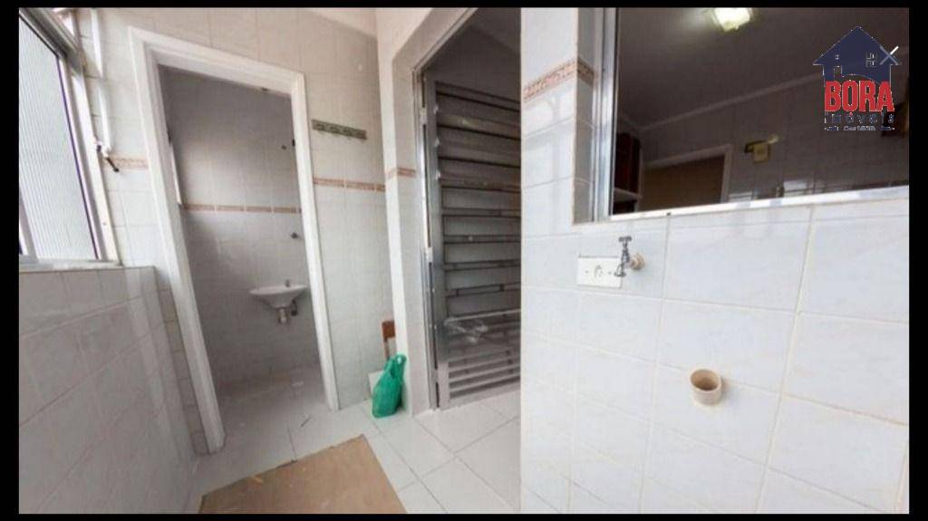 Apartamento à venda com 2 quartos, 70m² - Foto 9