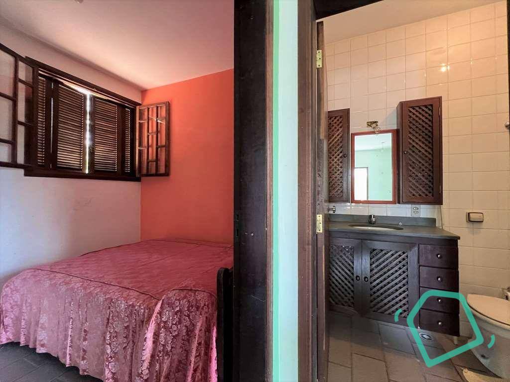 Casa de Condomínio à venda com 3 quartos, 545m² - Foto 54