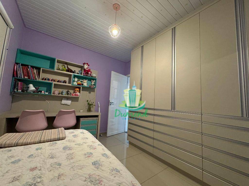 Casa à venda com 2 quartos, 190m² - Foto 21