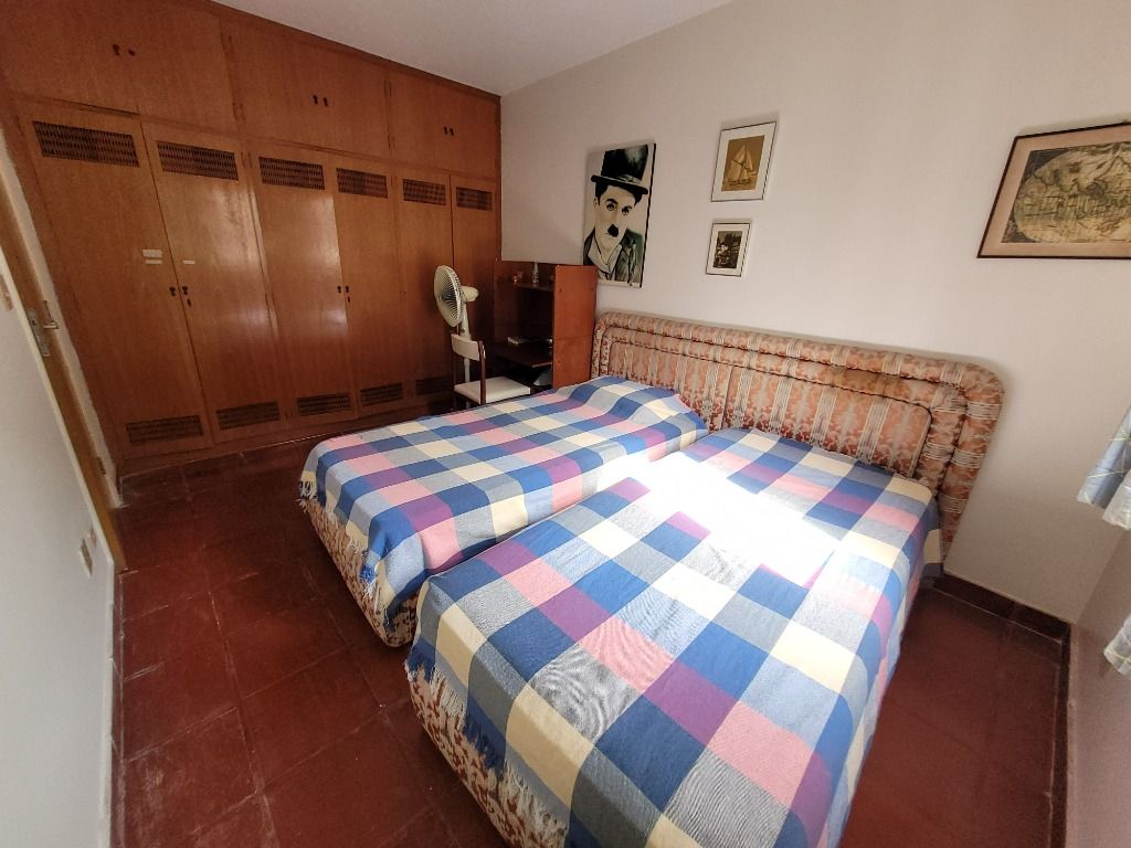 Apartamento à venda com 3 quartos, 120m² - Foto 12