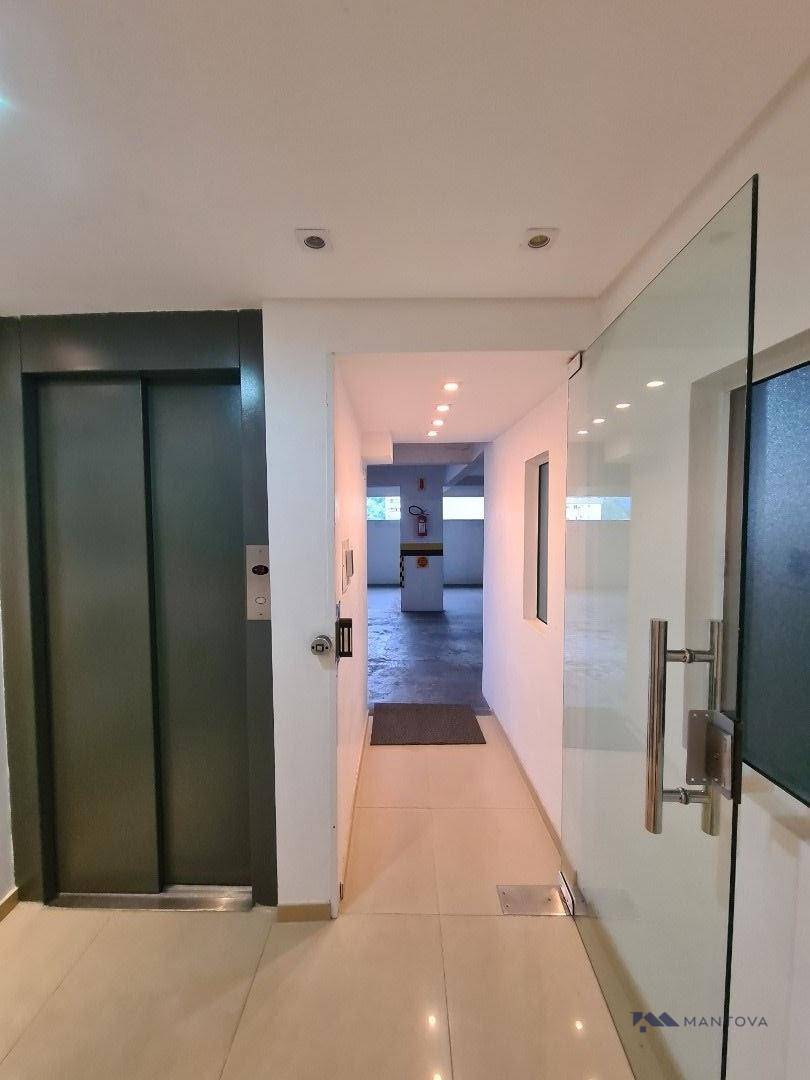 Apartamento à venda e aluguel com 2 quartos, 50m² - Foto 18