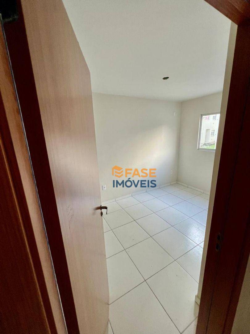 Apartamento à venda com 2 quartos, 50m² - Foto 10