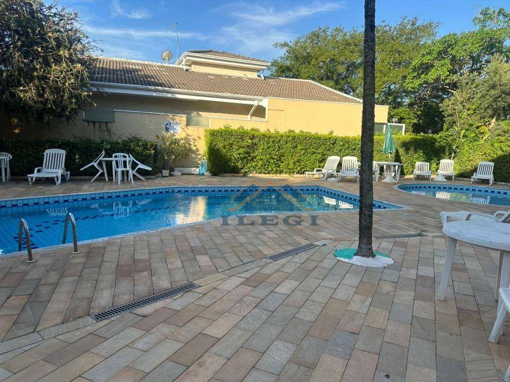 Loteamento e Condomínio, 250 m² - Foto 7