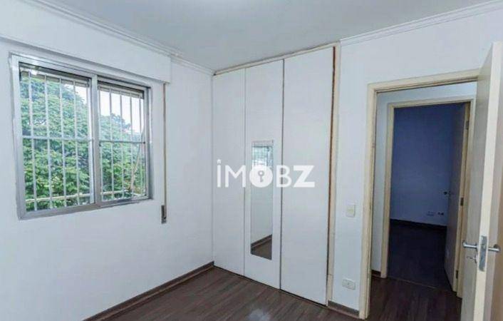 Apartamento à venda com 3 quartos, 95m² - Foto 16