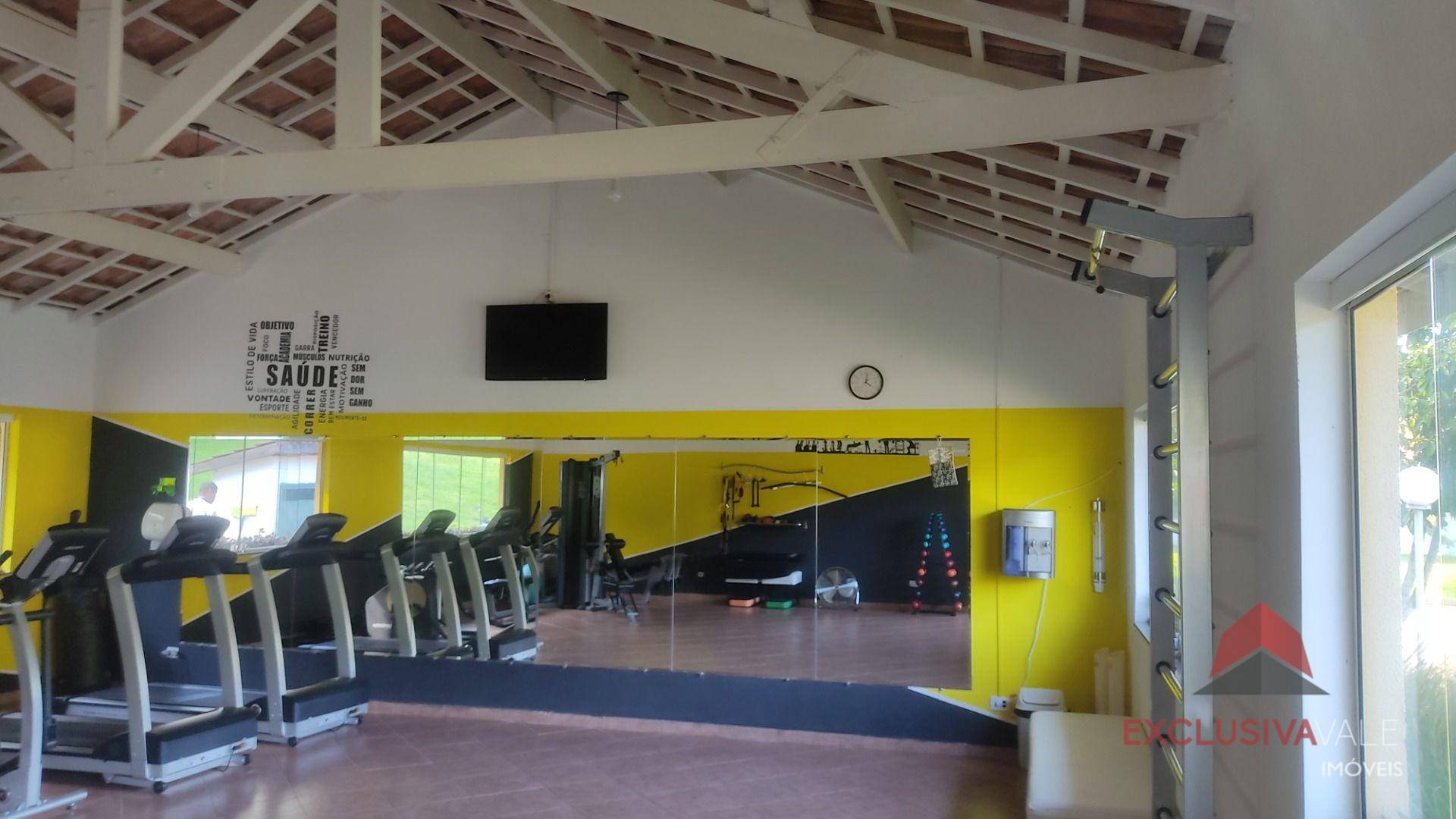Casa de Condomínio à venda com 5 quartos, 500m² - Foto 16