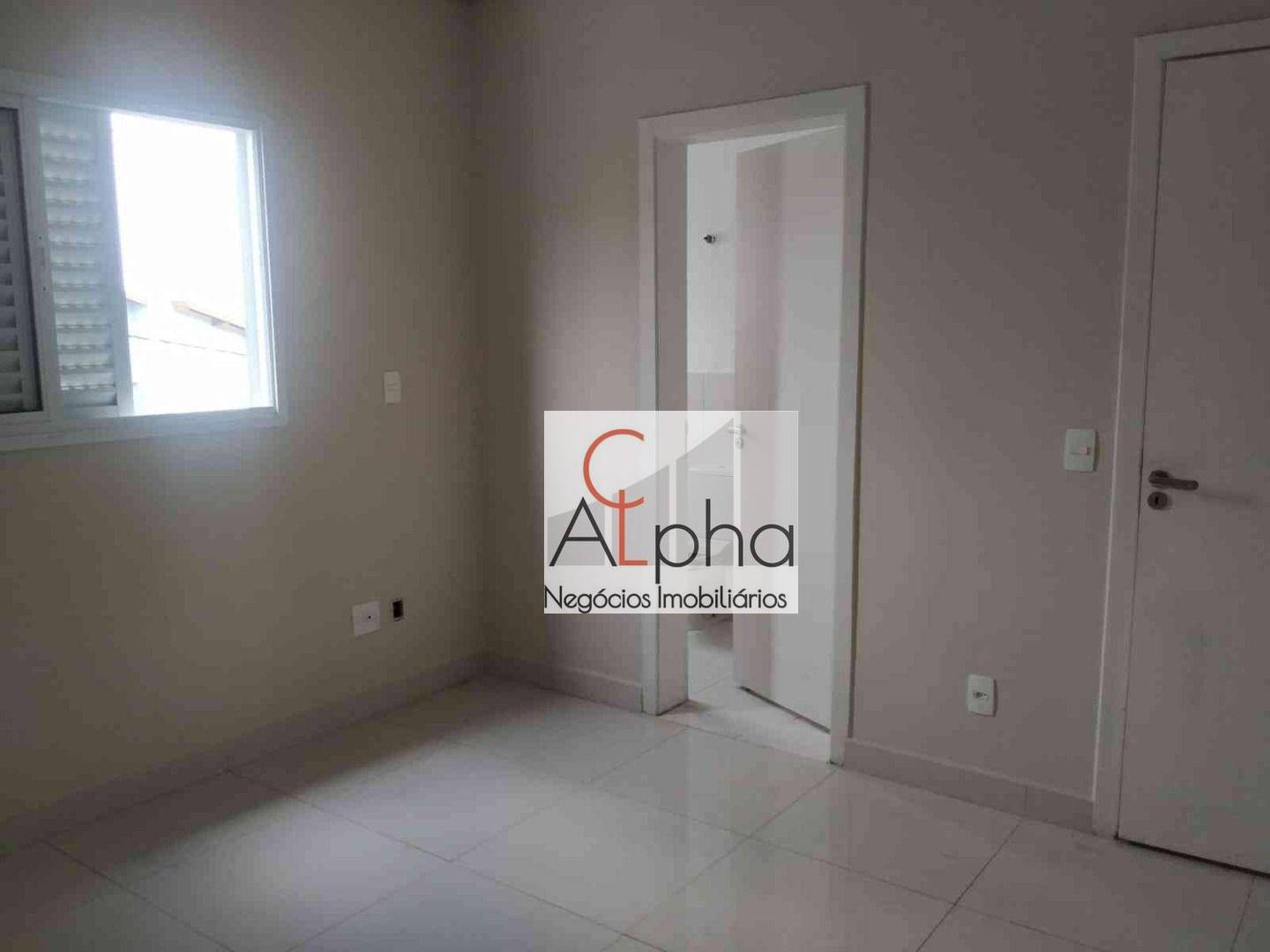 Sobrado à venda com 4 quartos, 330m² - Foto 11