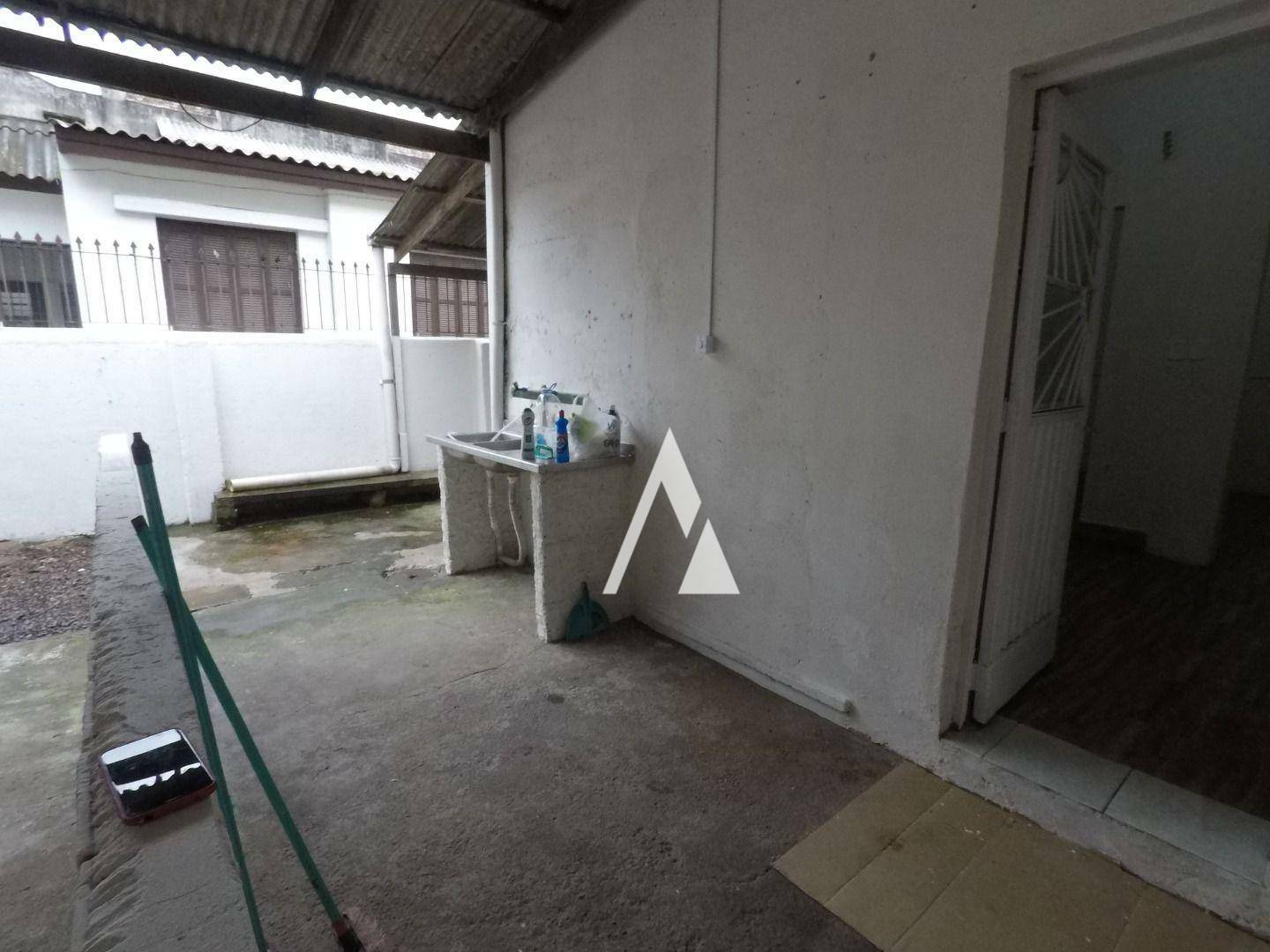 Casa para alugar, 144m² - Foto 18