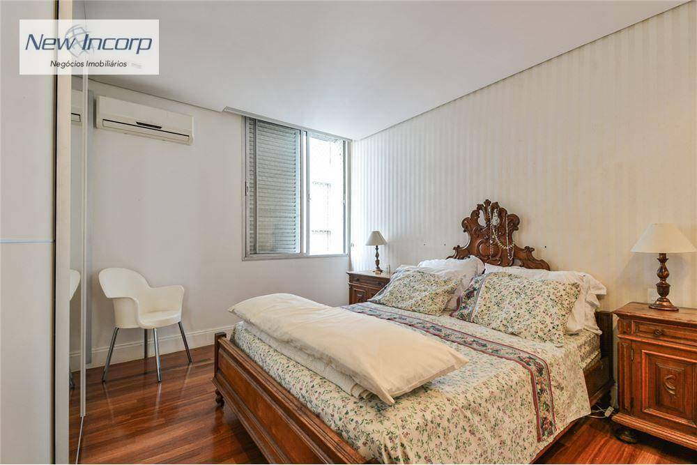 Apartamento à venda com 2 quartos, 129m² - Foto 25