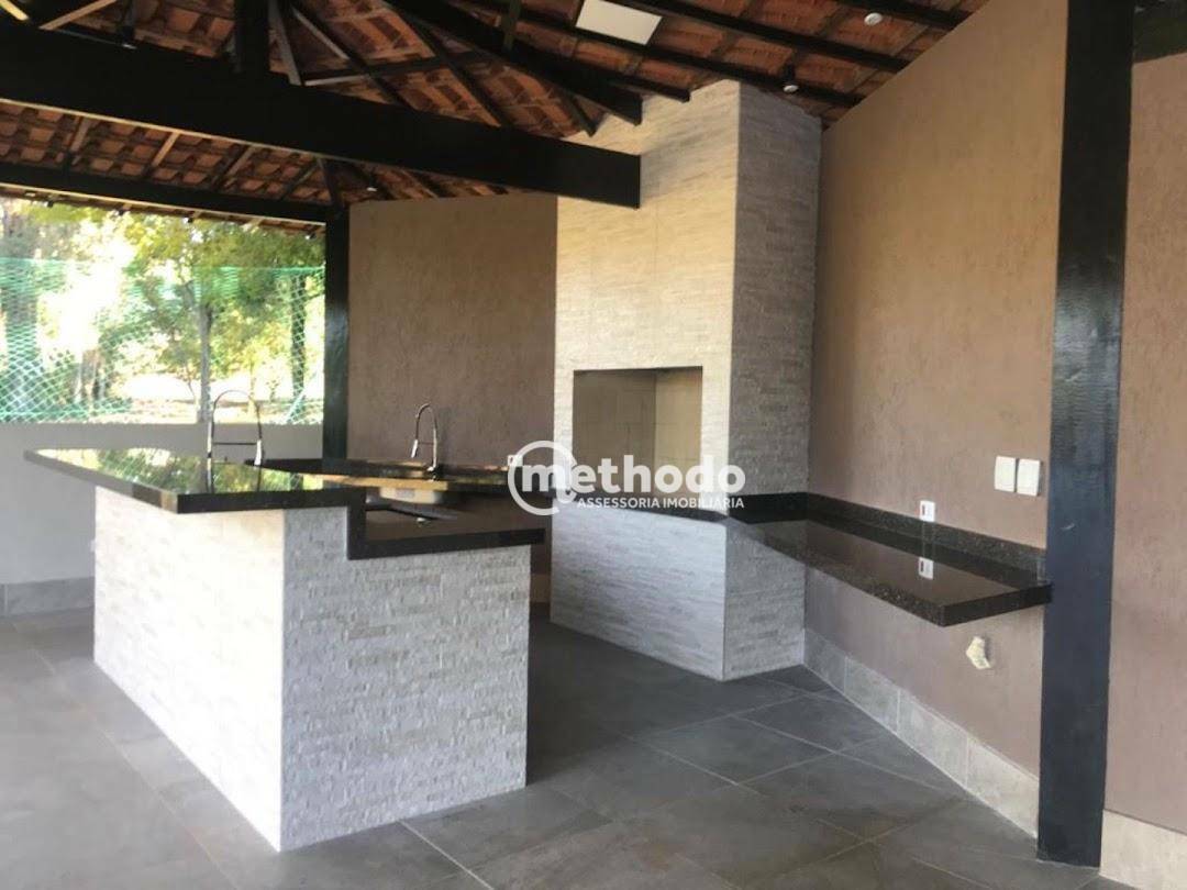 Casa à venda com 5 quartos, 536m² - Foto 60