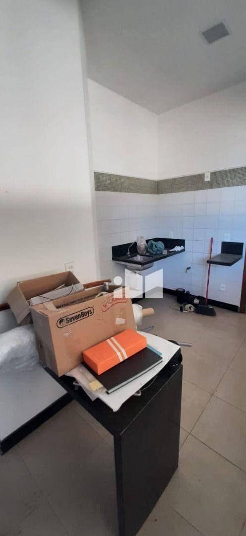 Casa à venda com 4 quartos, 421m² - Foto 24