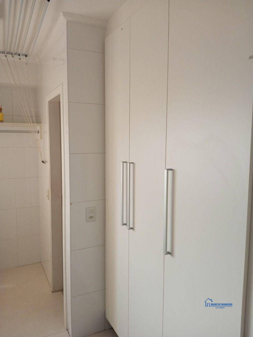 Apartamento à venda com 3 quartos, 137m² - Foto 46