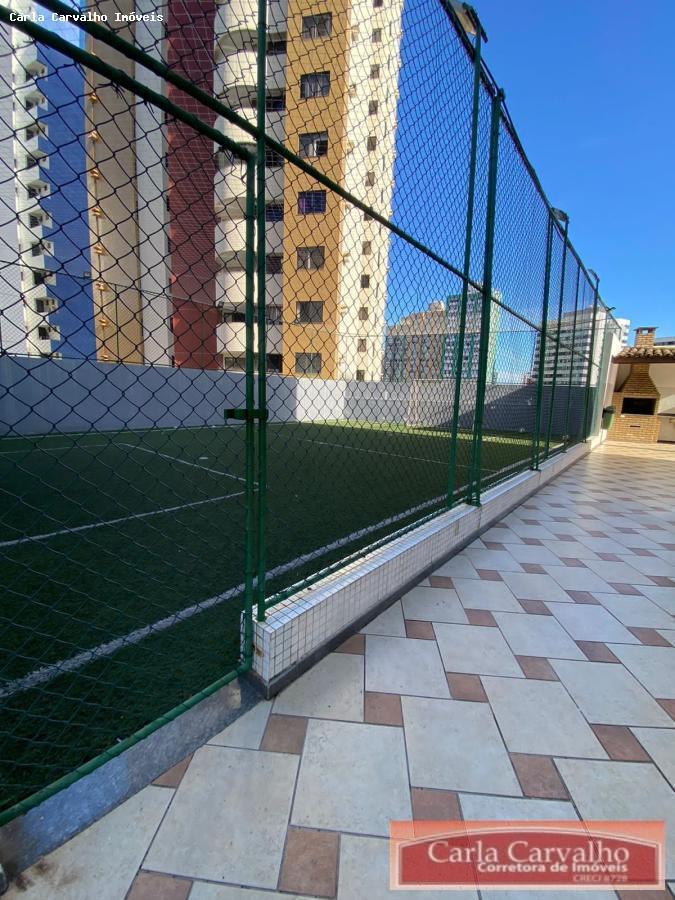 Cobertura à venda com 4 quartos, 390m² - Foto 6