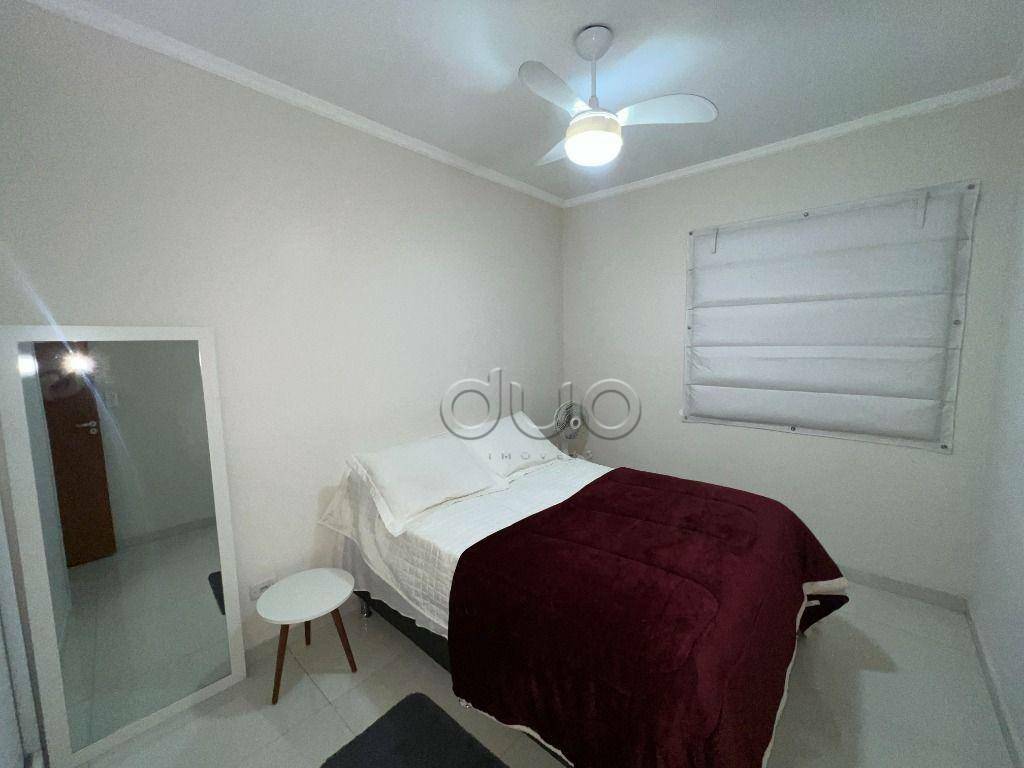 Apartamento à venda com 2 quartos, 57m² - Foto 10
