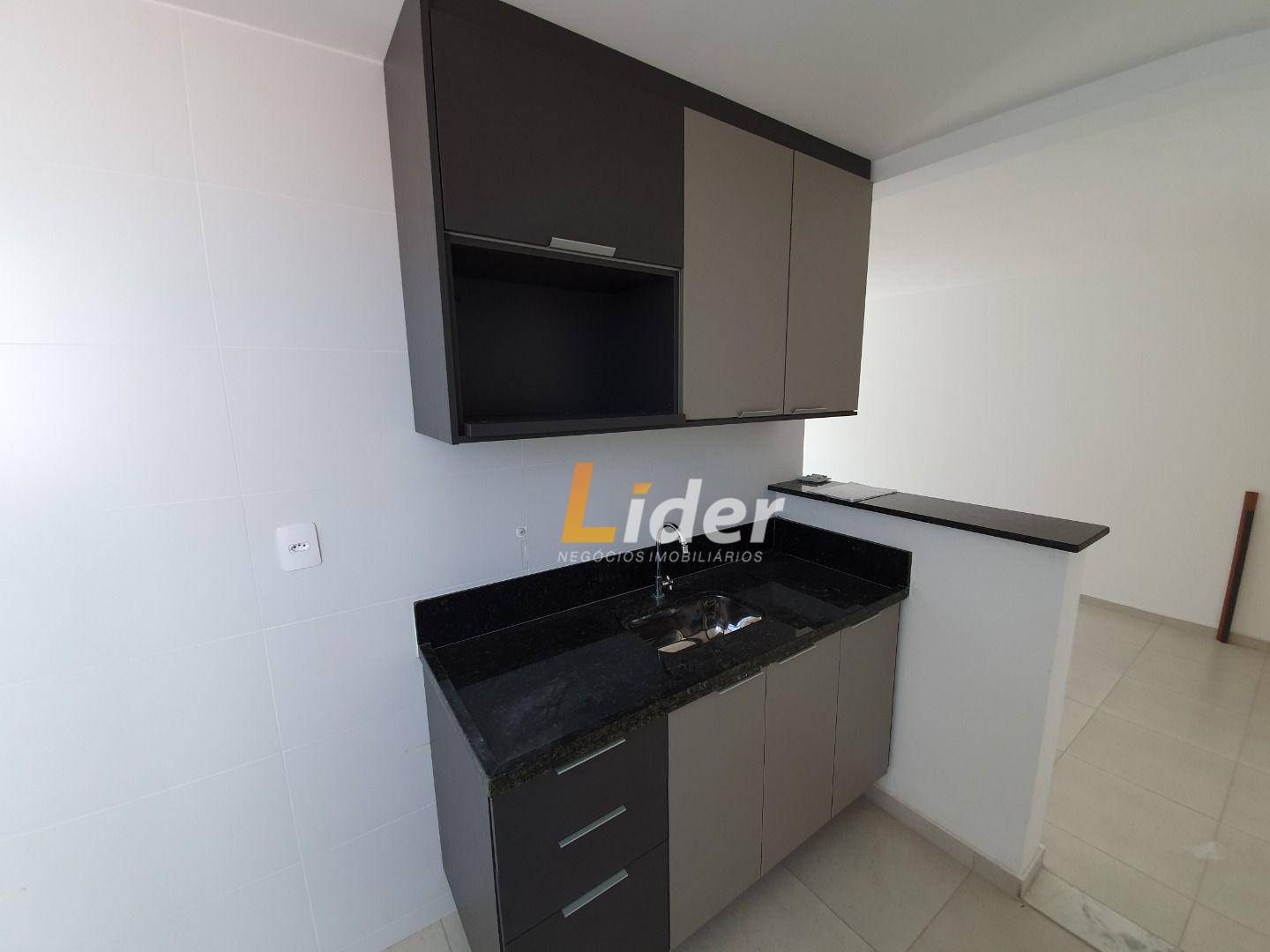 Apartamento à venda com 2 quartos, 60m² - Foto 18