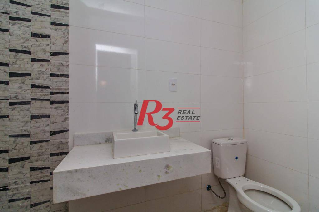 Sobrado à venda com 3 quartos, 211m² - Foto 28