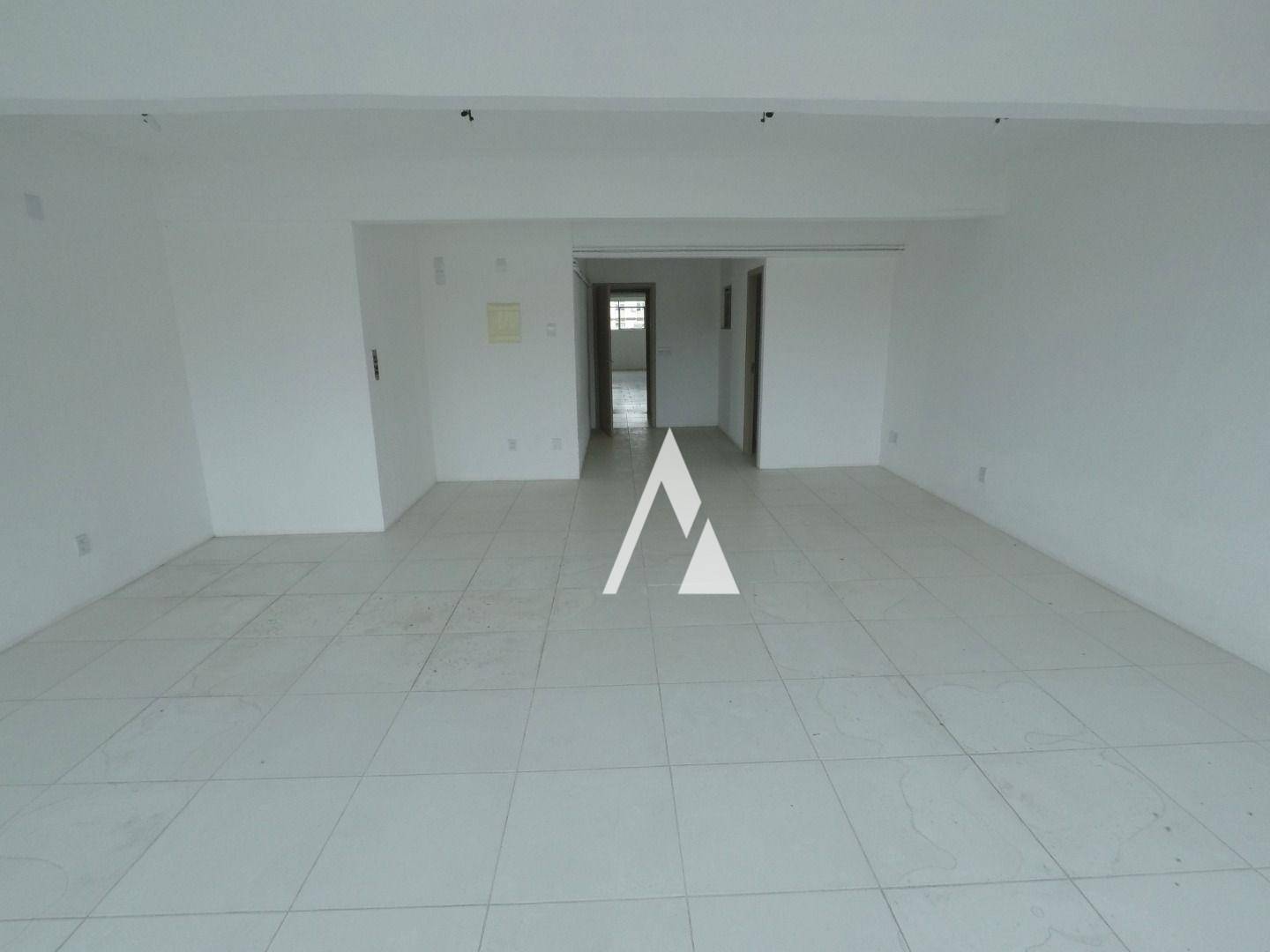 Prédio Inteiro para alugar, 850m² - Foto 21