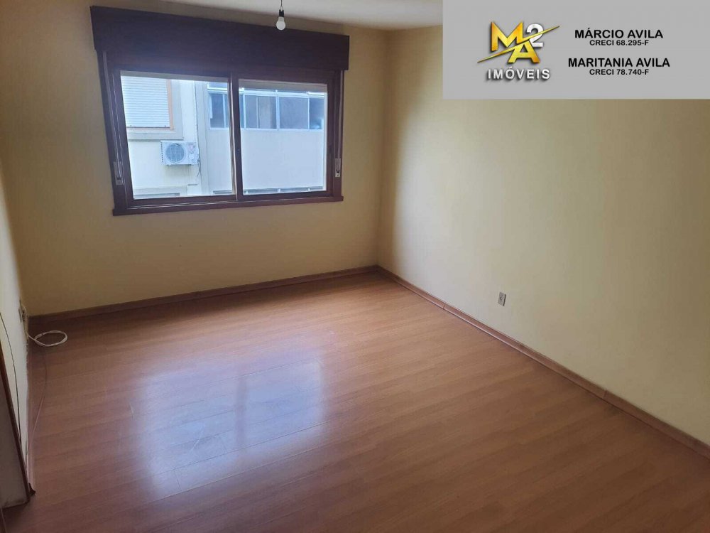 Apartamento à venda com 3 quartos, 82m² - Foto 23