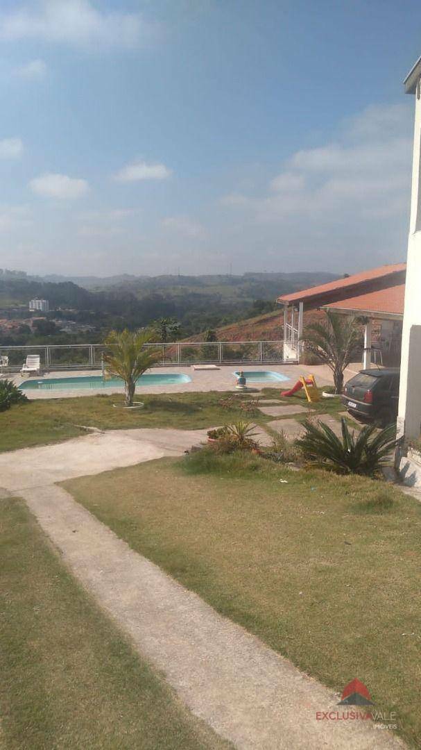 Chácara à venda com 3 quartos, 200m² - Foto 5