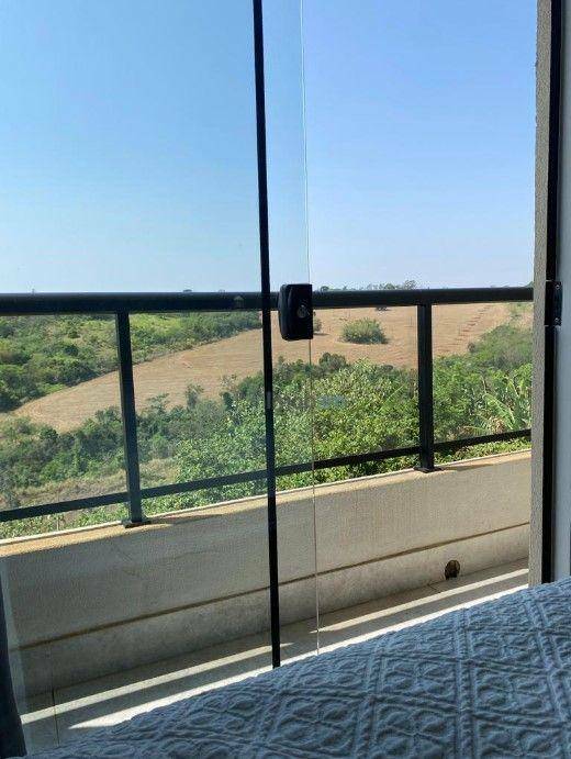 Sobrado à venda com 4 quartos, 153m² - Foto 10