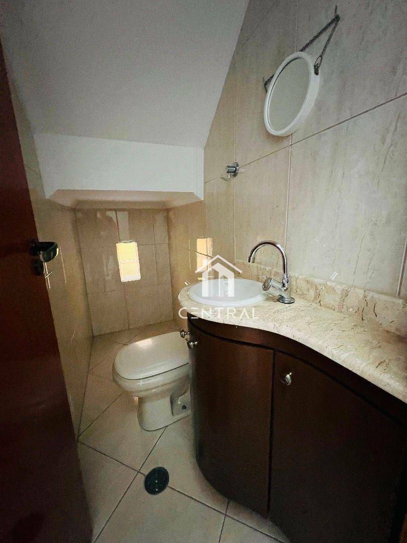 Sobrado à venda com 3 quartos, 136m² - Foto 22