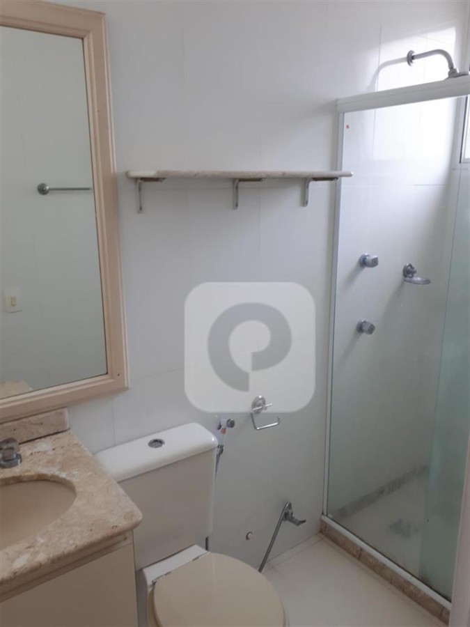 Apartamento à venda com 1 quarto, 55m² - Foto 37