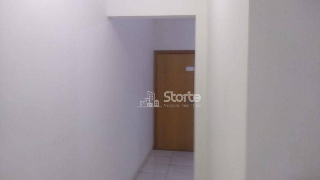 Apartamento à venda com 2 quartos, 50m² - Foto 9