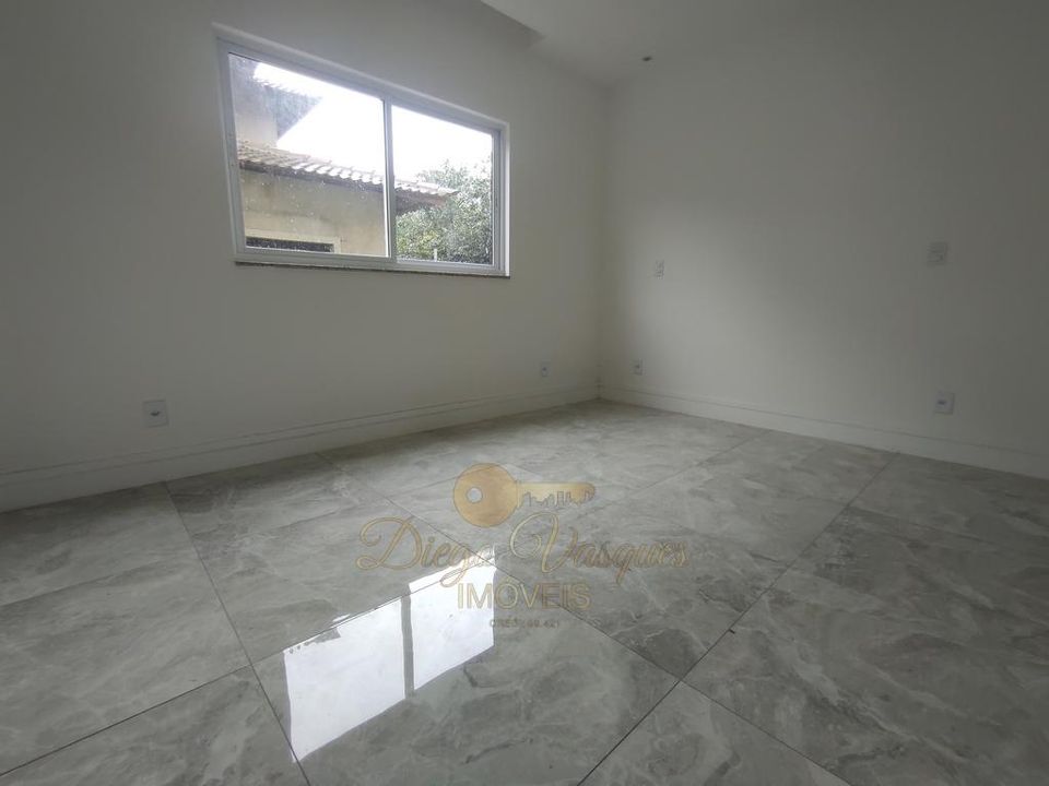 Casa de Condomínio para alugar com 4 quartos, 240m² - Foto 10