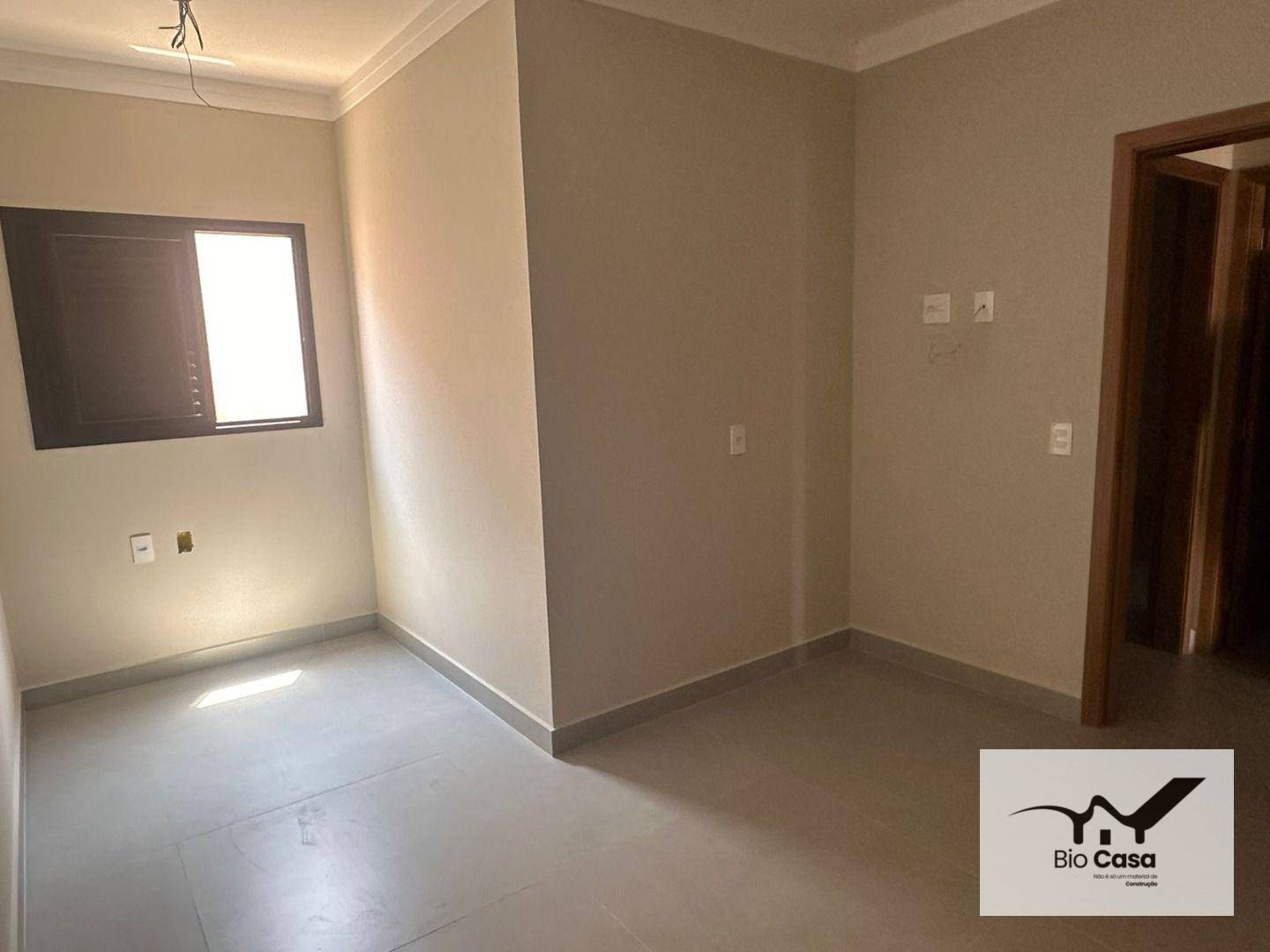 Casa de Condomínio à venda com 3 quartos, 139m² - Foto 7