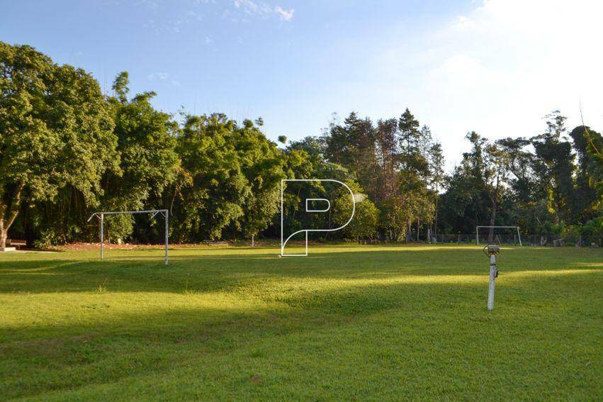 Sítio à venda com 14 quartos, 1800m² - Foto 26