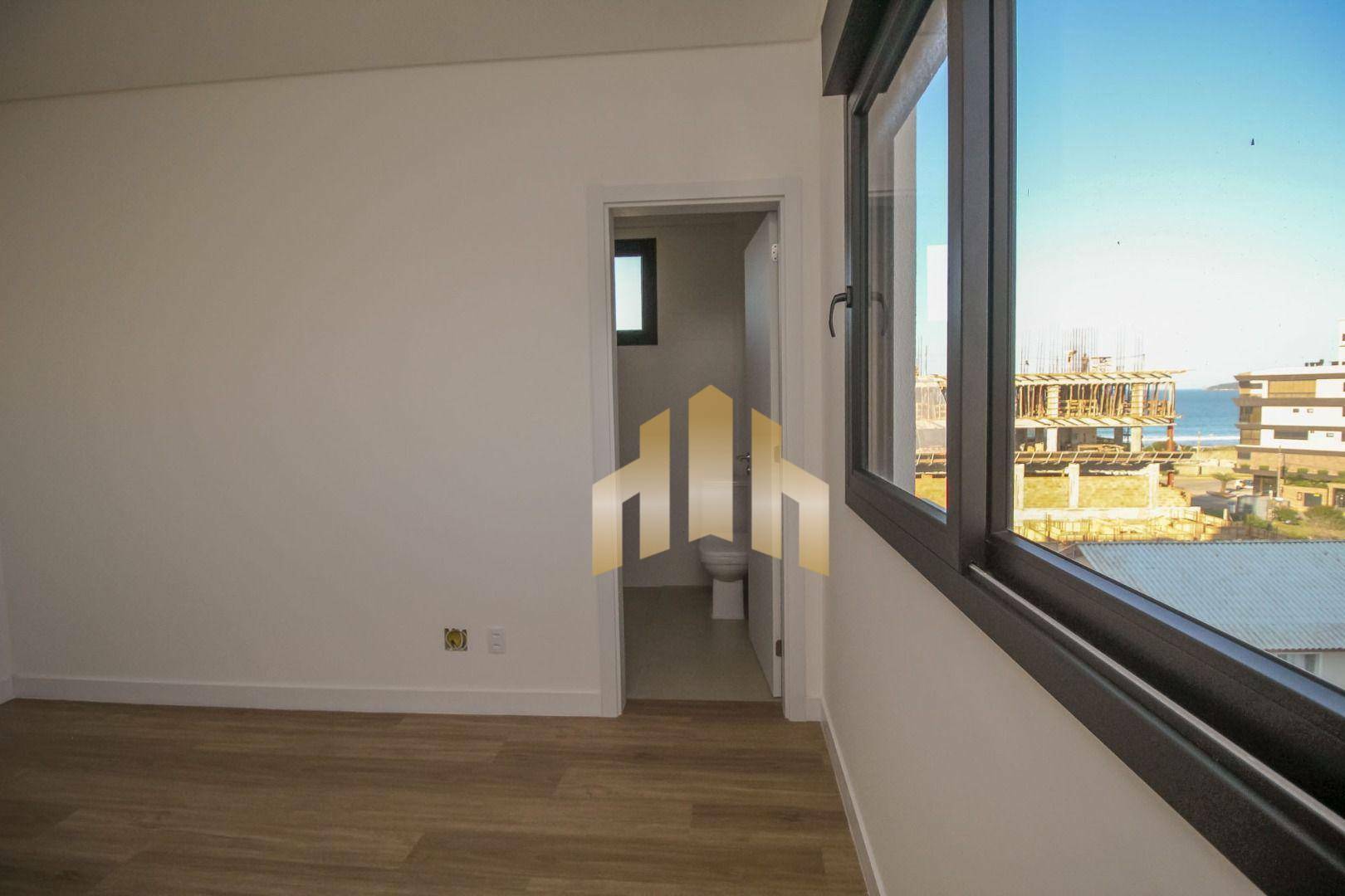 Cobertura à venda com 3 quartos, 113m² - Foto 12