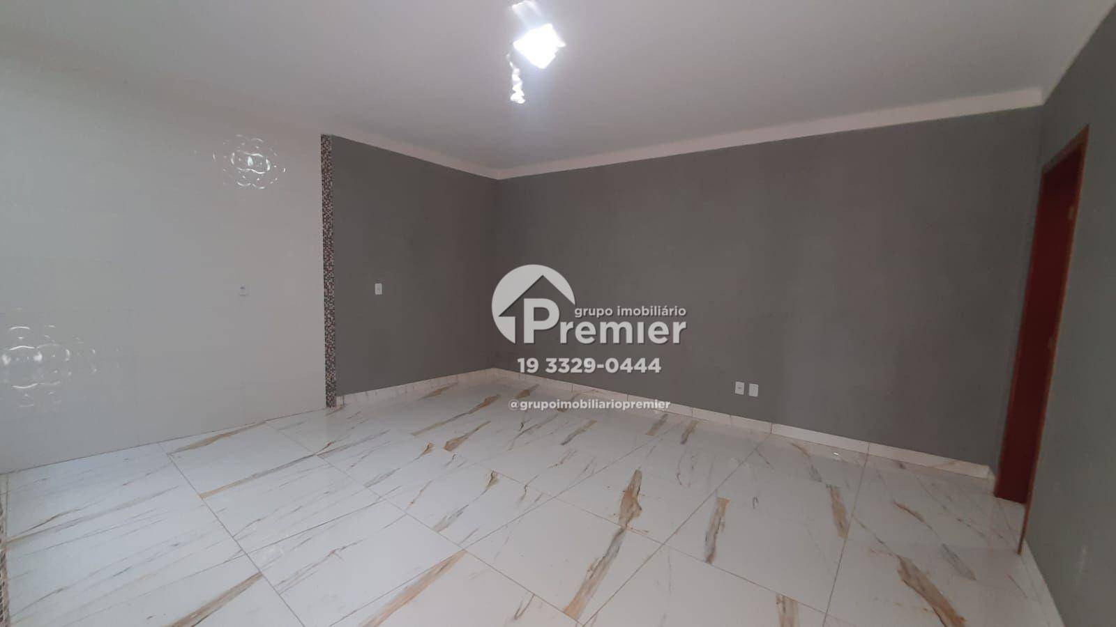 Casa à venda com 2 quartos, 140m² - Foto 18