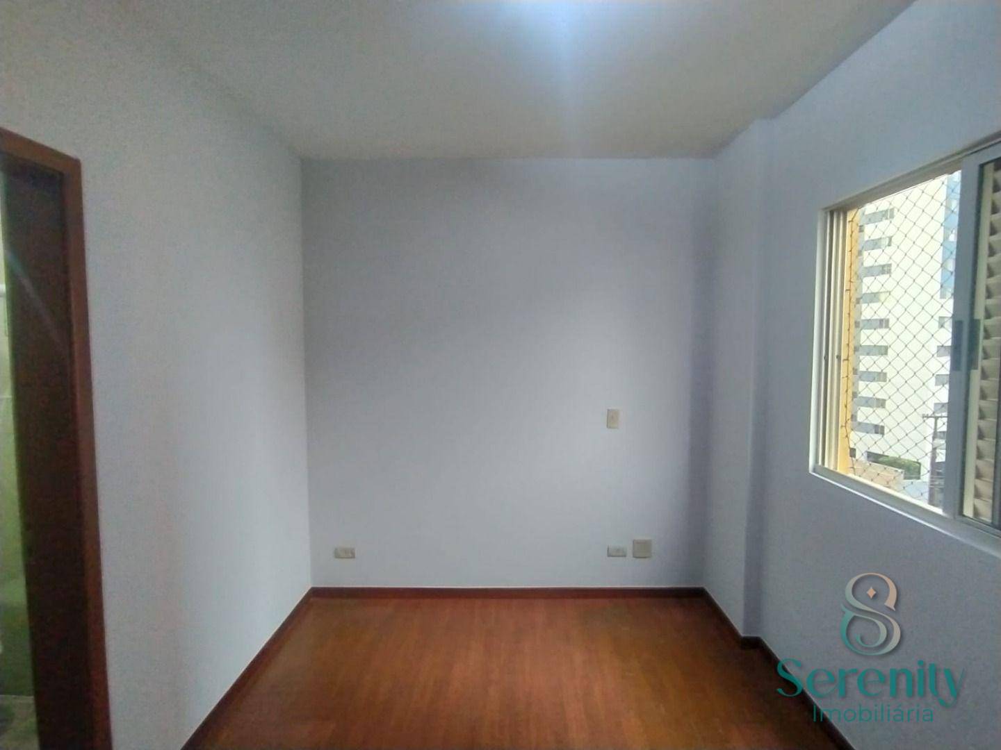 Apartamento à venda e aluguel com 3 quartos, 81m² - Foto 16