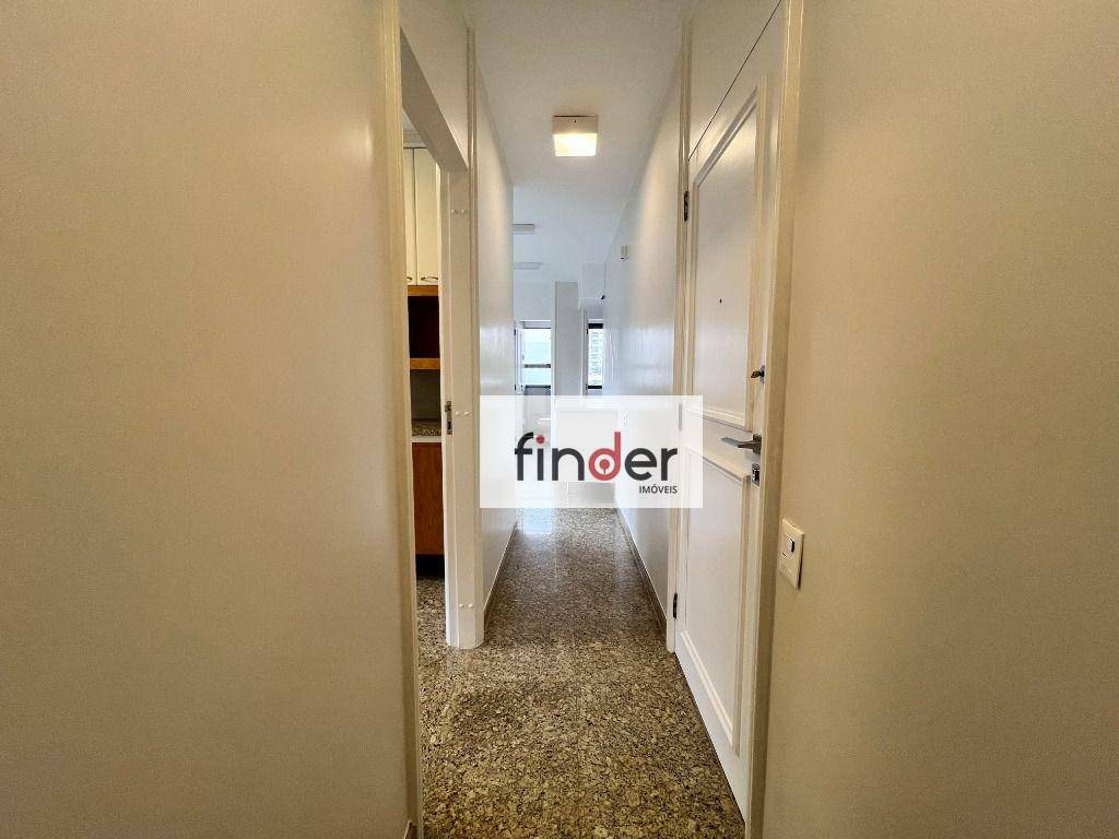 Apartamento à venda com 4 quartos, 318m² - Foto 49