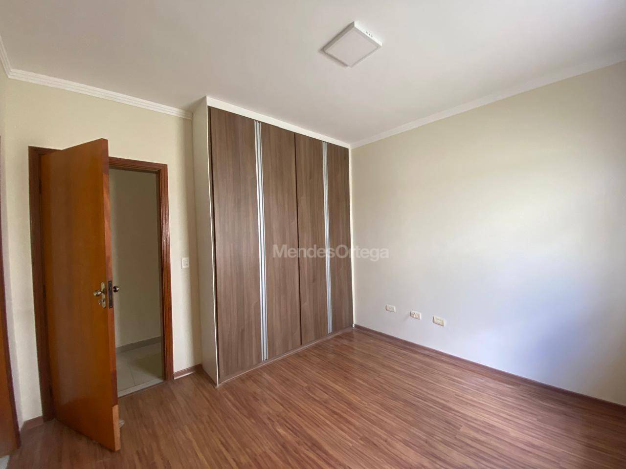 Casa de Condomínio para alugar com 3 quartos, 150m² - Foto 23