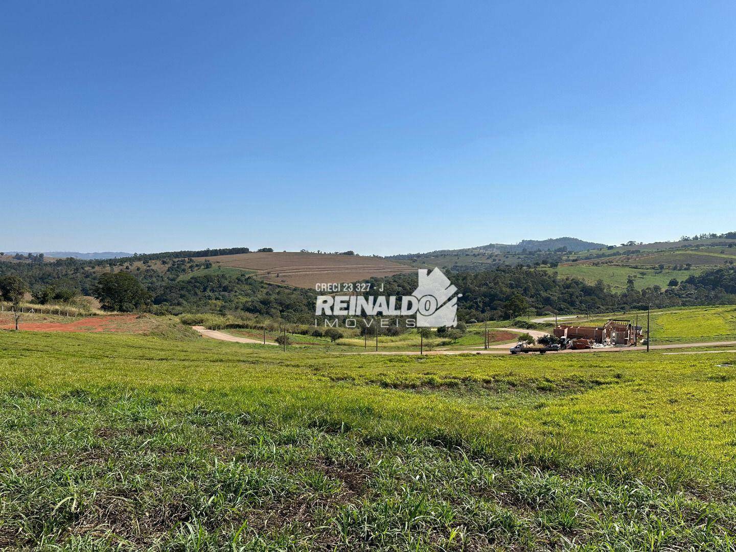 Loteamento e Condomínio à venda, 1000M2 - Foto 8