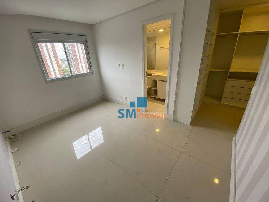 Apartamento à venda com 2 quartos, 109m² - Foto 6