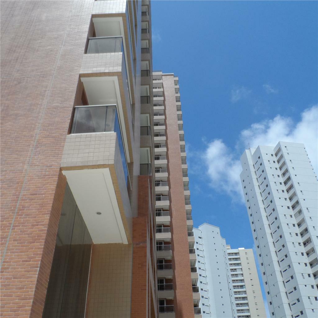 Apartamento à venda com 3 quartos, 112m² - Foto 54