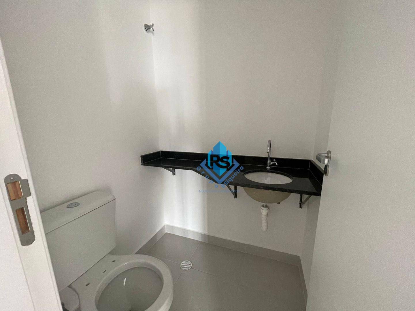 Apartamento à venda com 3 quartos, 108m² - Foto 18